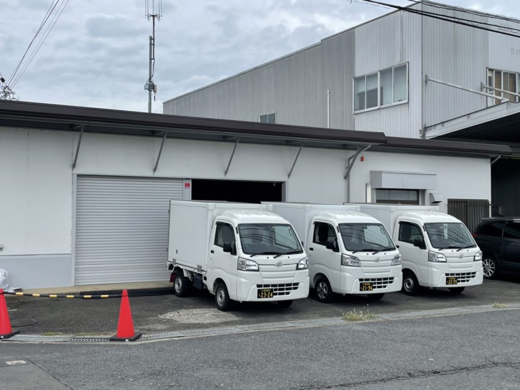 冷蔵庫　146L 当日配送　大阪　兵庫　京都　奈良　和歌山　滋賀　　冷蔵庫 ◇三菱電機◇一人暮らし冷蔵庫◇大阪兵庫京都奈良滋賀